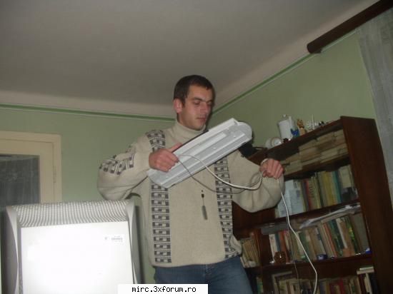 capsek capsek