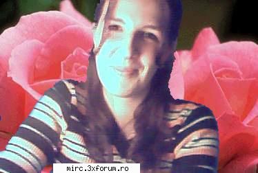 Chrystina` - Nick: Chrystina` Sefa canalului #Heltau - Useri
