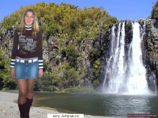 Chrystina` - Si iarasi eu :P - Useri