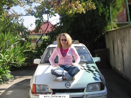 Pink_babe}{