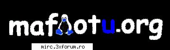 Xn - OOOoooooooOOooo ce faci domnu .. pe aicea la - Useri