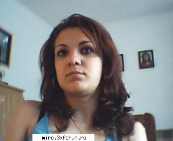 :razz: baby_024